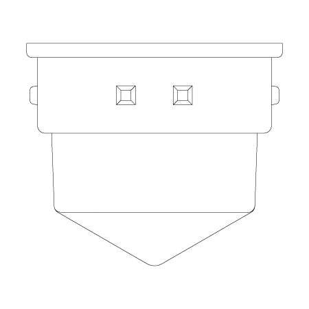 Urban Electric lighting